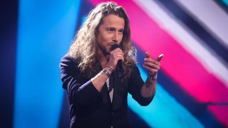 belgaimage-175255991-full