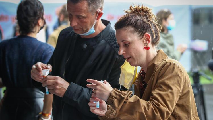 belgaimage-177130011-full