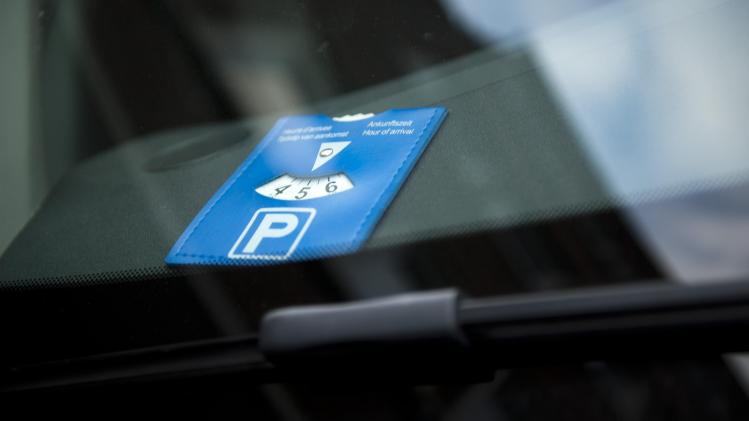 belgaimage-30048933-full