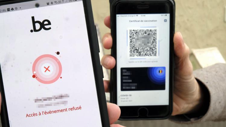 belgaimage-183764630-full