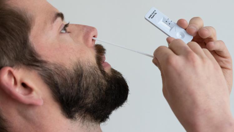 belgaimage-175093857-full