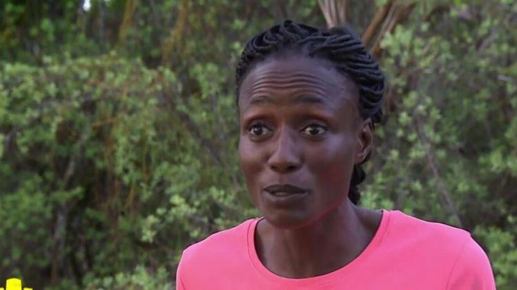 coumba-koh-lanta-insultee-sur-les-reseaux-elle-devoile-les-messages-de-haine