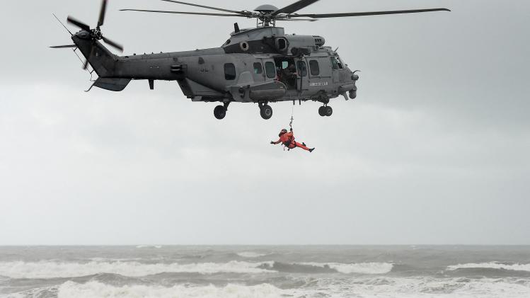 BELGAIMAGE-151101298