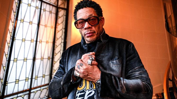 BELGAIMAGE-184005487 (1)