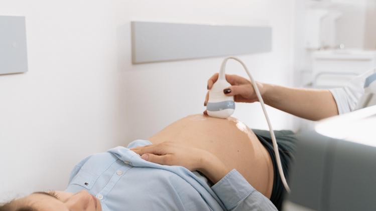 pexels-mart-production-7089338