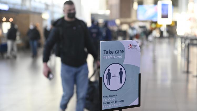 belgaimage-184855050-full