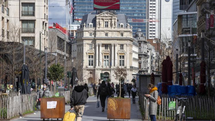 belgaimage-174659186-full