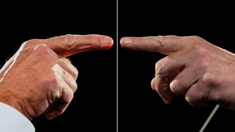 BELGAIMAGE-169479648