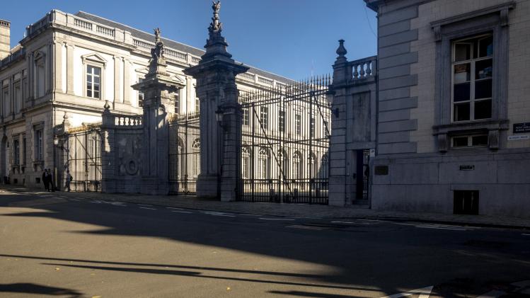 belgaimage-182635414-full