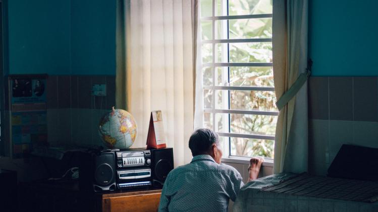 haydn-golden-WUbFp7l75Bs-unsplash