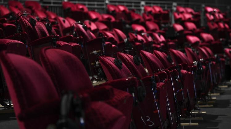 belgaimage-169707825-full