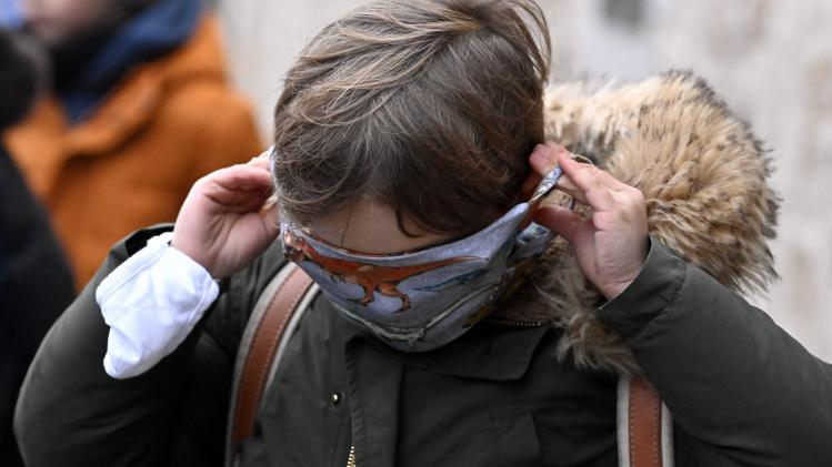 belgaimage-185165464-full