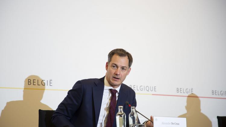 belgaimage-185782860-full