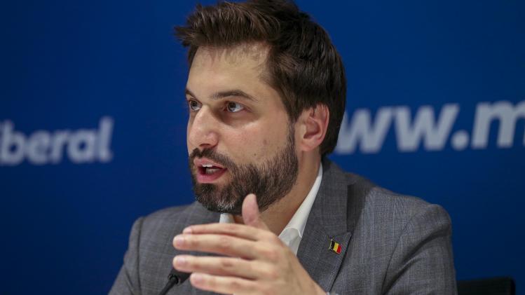 belgaimage-177716816-full