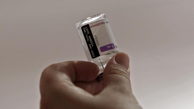 BELGAIMAGE-185752159