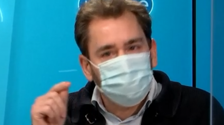 B9729436896Z.1_20211223092353_000+G1IJJ8DCI.1-0