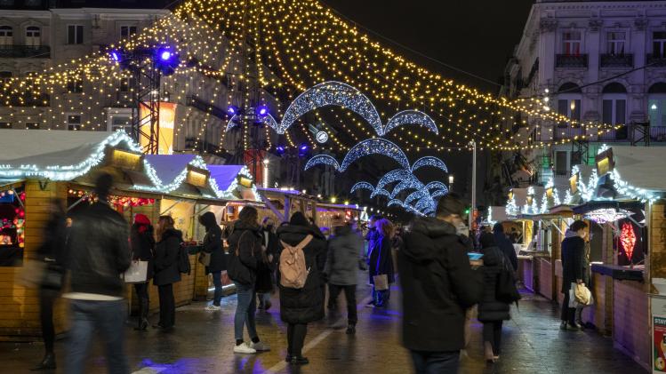 belgaimage-184736351-full