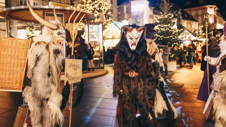 shutterstock_12.fd547105039.original