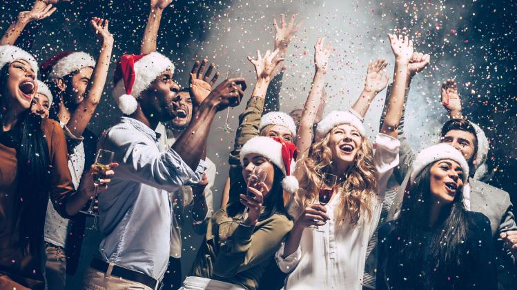 shutterstock_49.1e50e094608.original