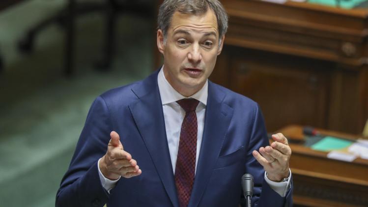 belgaimage-184044602-full