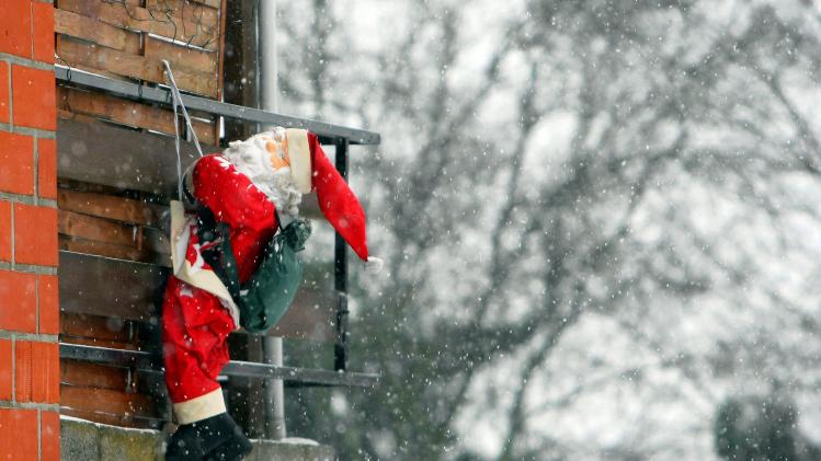 belgaimage-17514746-full