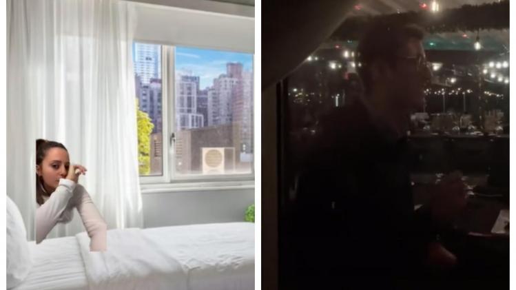 BeFunky-collage - 2021-12-23T150134.245