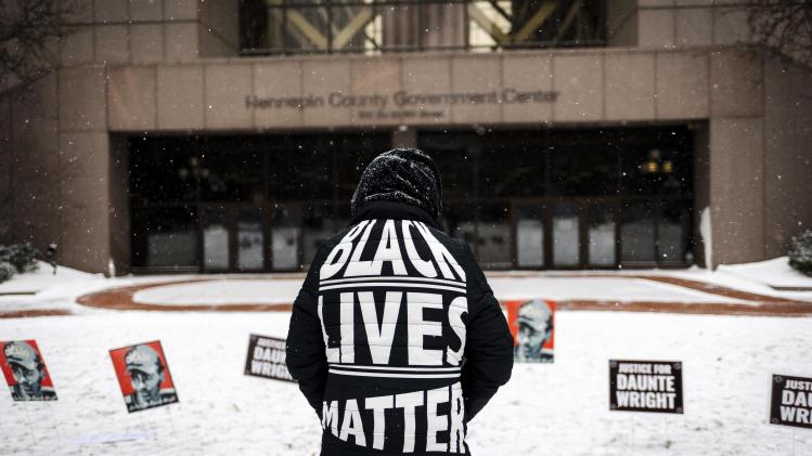 BELGAIMAGE-185760055