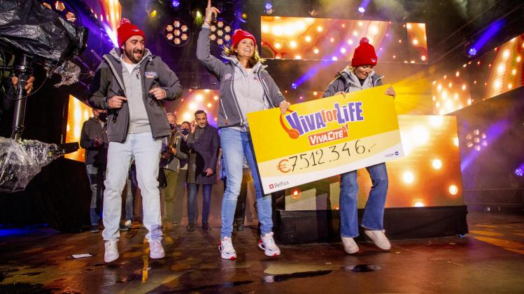 belgaimage-185814748-full