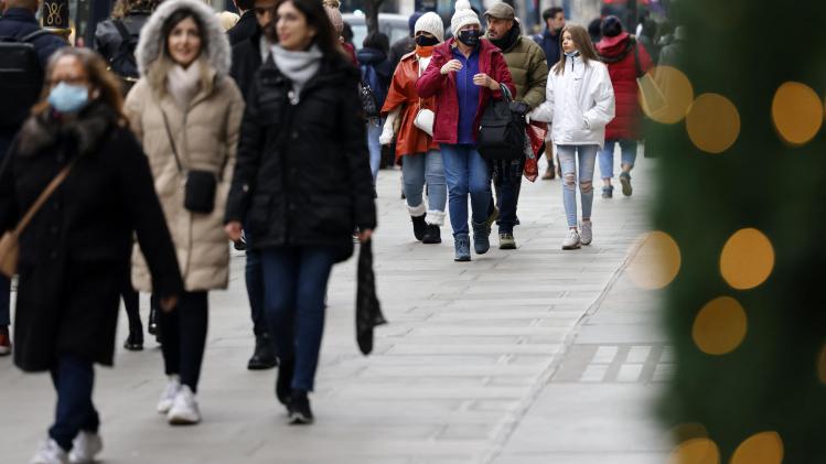 BELGAIMAGE-185743730