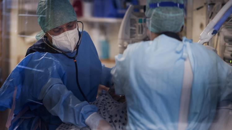 BELGAIMAGE-169458099 (1)