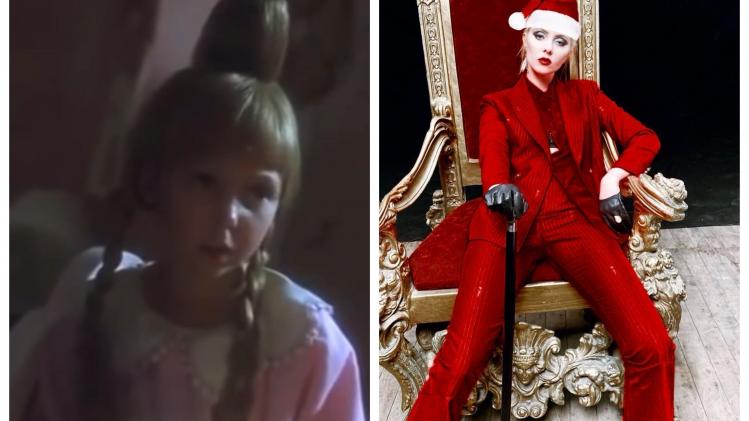 BeFunky-collage - 2021-12-24T124133.300