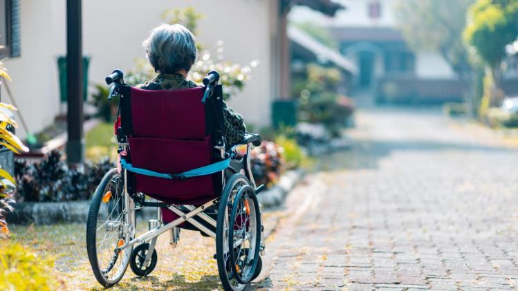 B9728180832Z.1_20210902115856_000+G6JIRJU6P.1-0