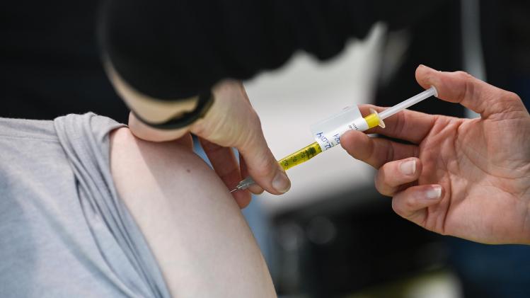 belgaimage-173426489-full