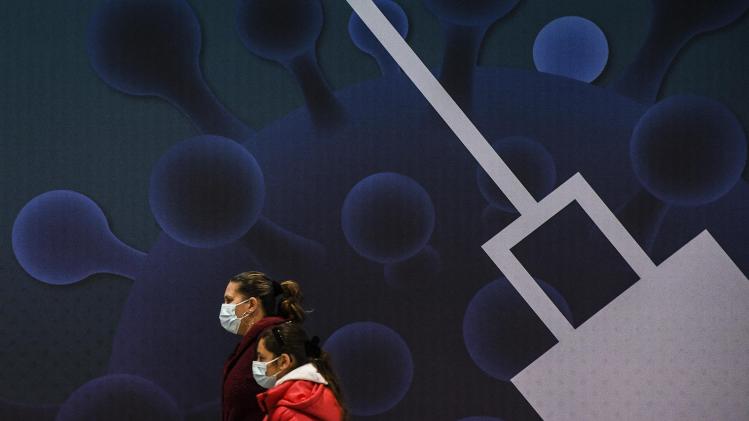 BELGAIMAGE-185648439