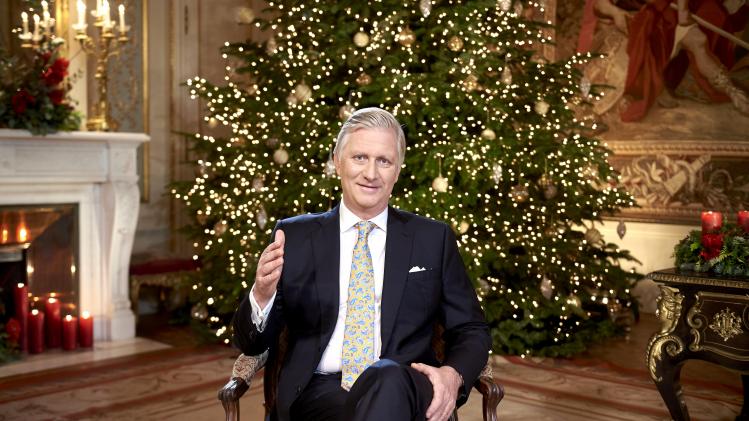 belgaimage-185824303-full