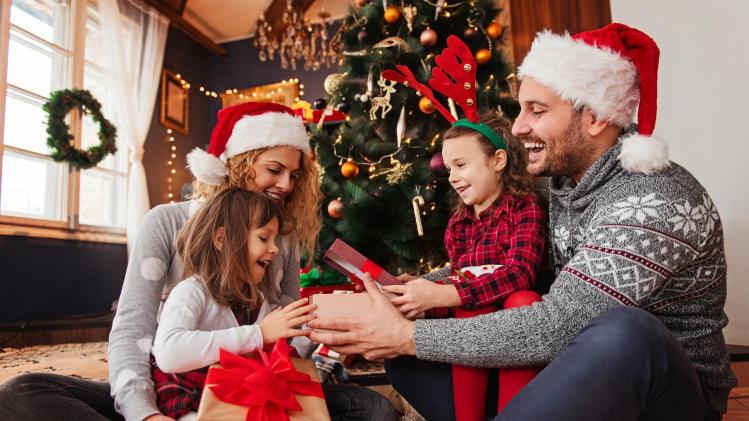 shutterstock_18.9b354094332.original