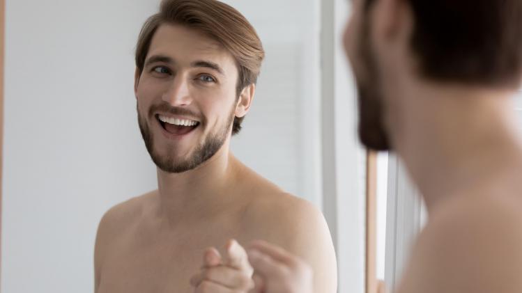 shutterstock_19.42d58161937.original