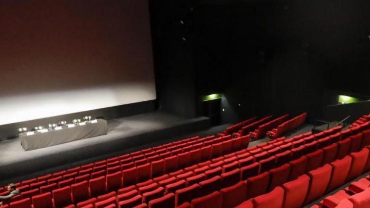 B9729439954Z.1_20211223130311_000+GMDJJ9NA0.1-0