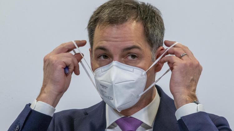 belgaimage-185802922-full (1)