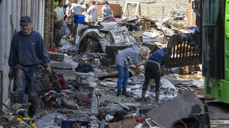 belgaimage-178942091-full