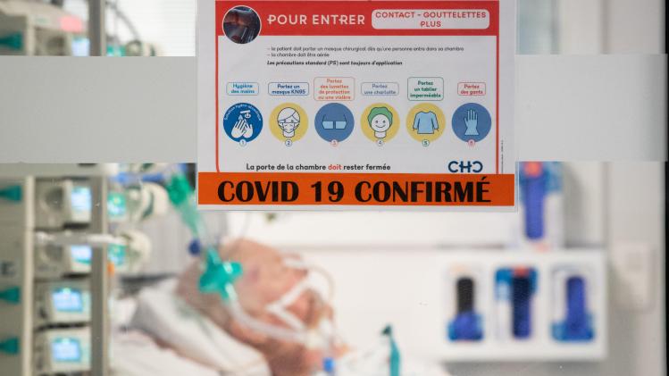 belgaimage-185515643-full