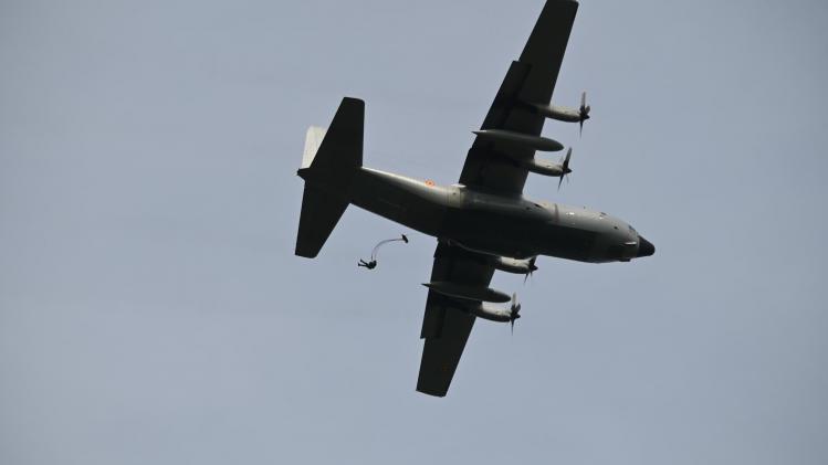 belgaimage-181456676-full