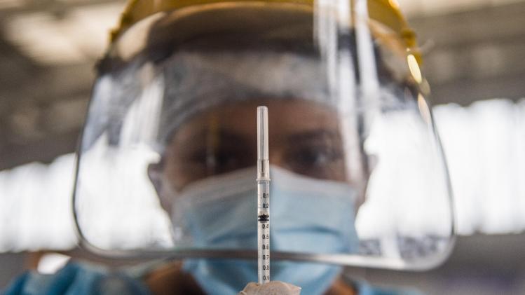 BELGAIMAGE-175598447