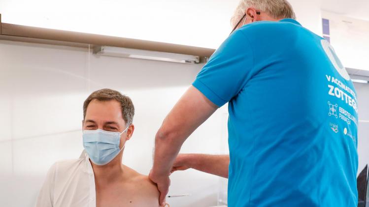 belgaimage-185768211-full