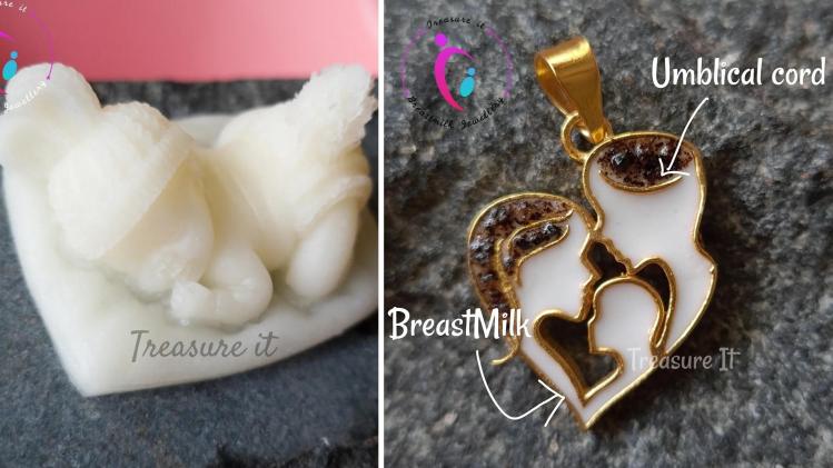 223871138_133421868936171_6145239403132798163_n (2)