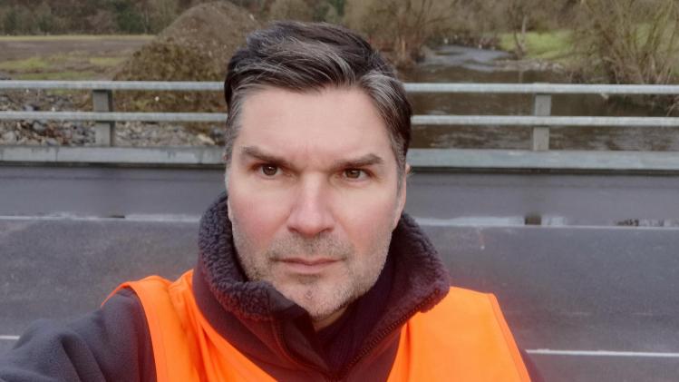 269788744_10158646602140914_5446425416912971099_n