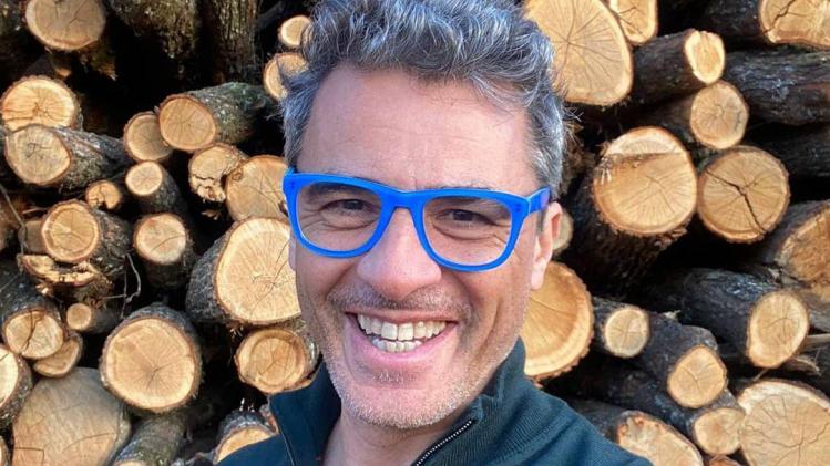 169931900_826279294650796_521081889872846395_n