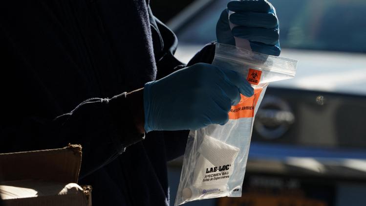 BELGAIMAGE-185809467