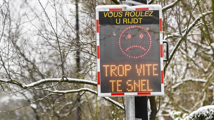 belgaimage-172871669-full