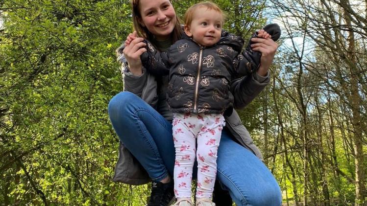 178916126_3682994581829913_1970611704366821626_n